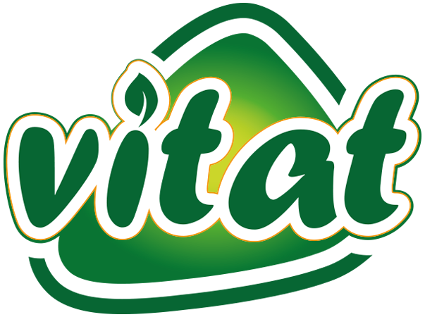 VİTAT Gıda İç Ve Dış Ticaret A.Ş.