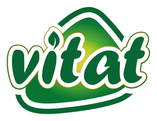Anasayfa - VİTAT Gıda İç Ve Dış Ticaret A.Ş.