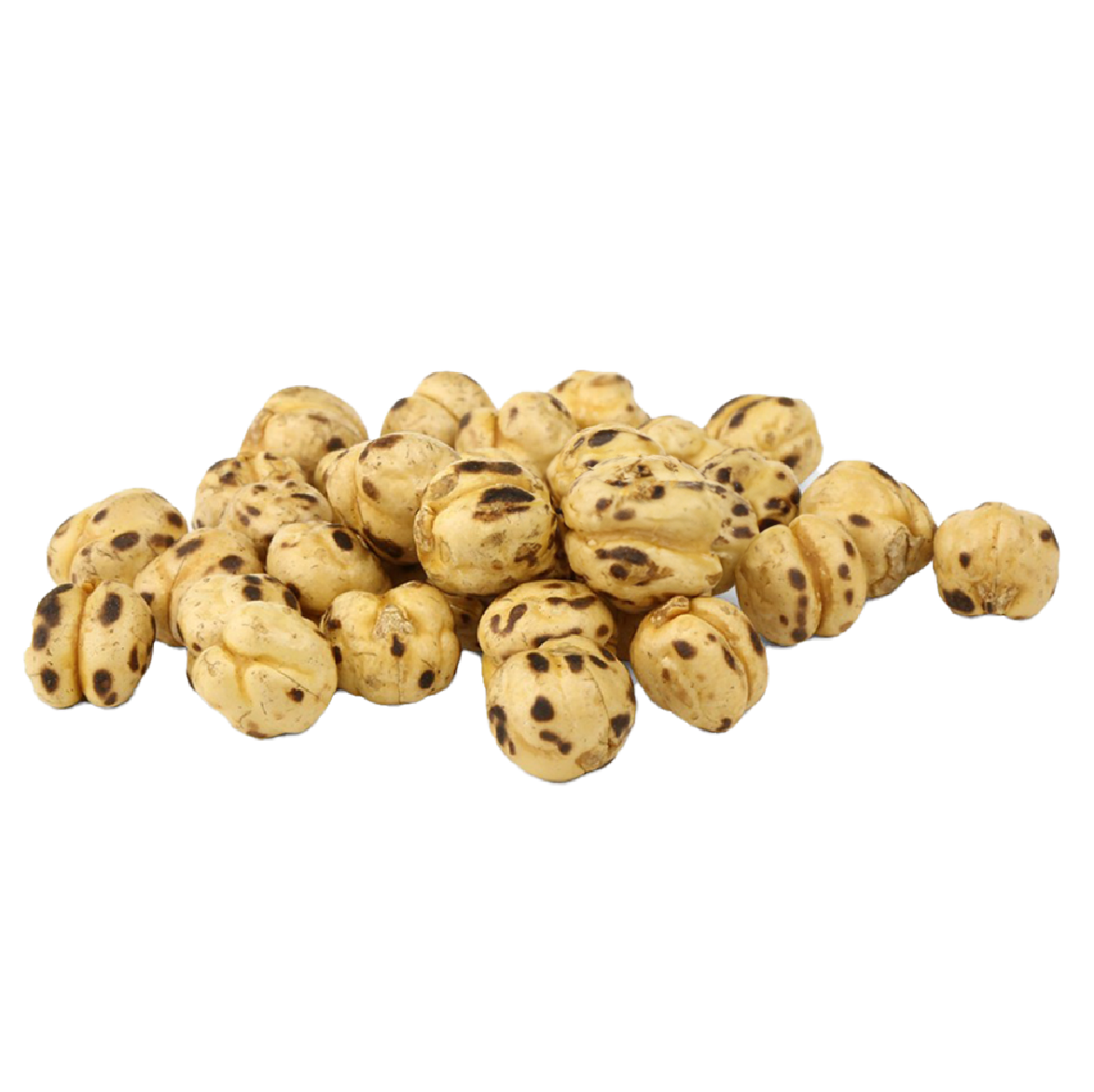 Çifte Kavrulmuş Leblebi