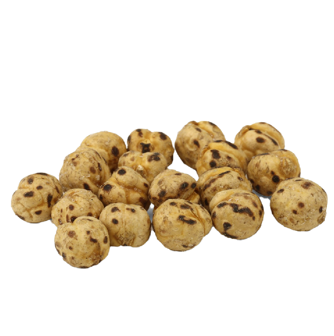 Cifte Kavrulmus Tuzlu Leblebi