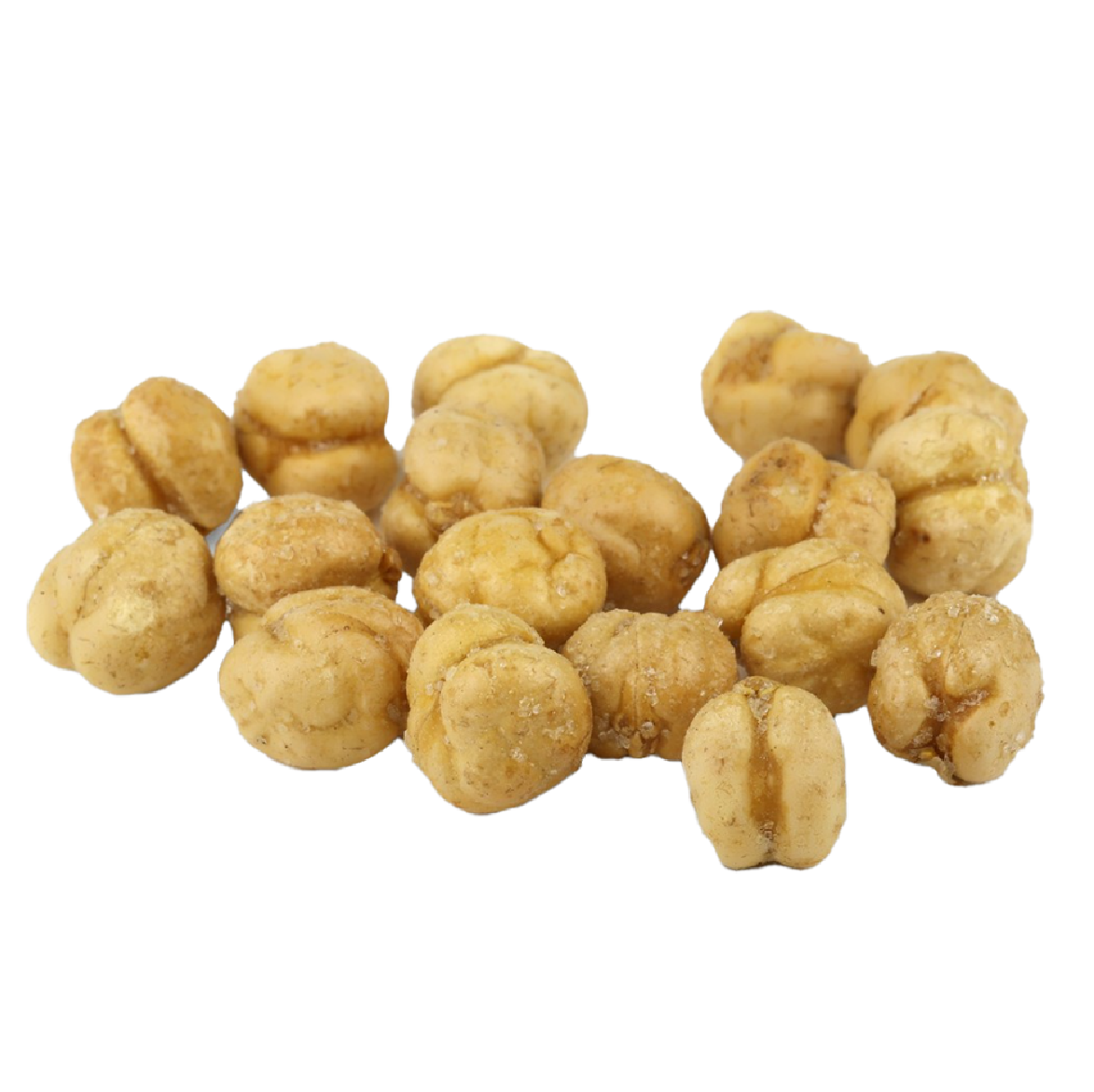 Salamura Sari Tuzlu Leblebi